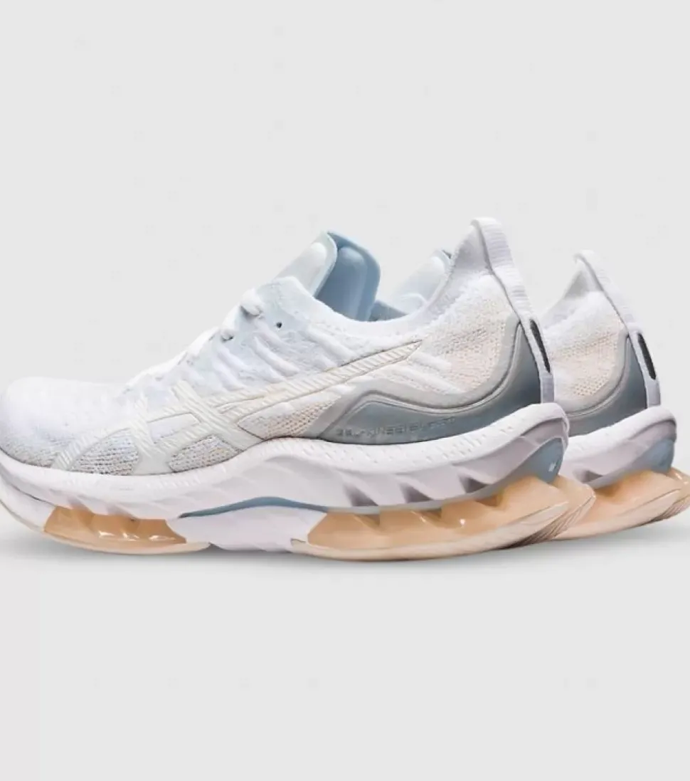 Store Gel-Kinsei Blast Womens Women Run
