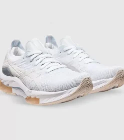 Store Gel-Kinsei Blast Womens Women Run