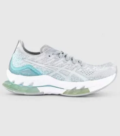 Cheap Gel-Kinsei Blast Womens Women Run