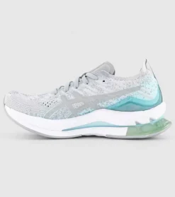 Cheap Gel-Kinsei Blast Womens Women Run