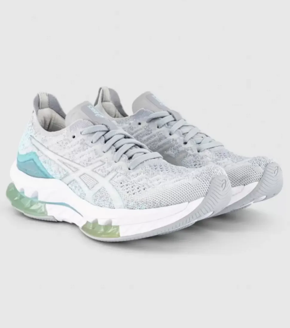 Cheap Gel-Kinsei Blast Womens Women Run