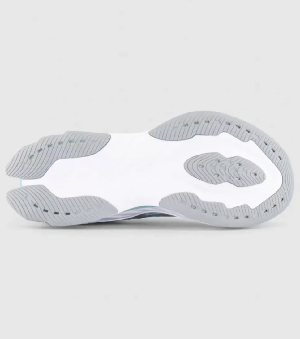 Cheap Gel-Kinsei Blast Womens Women Run