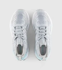 Cheap Gel-Kinsei Blast Womens Women Run