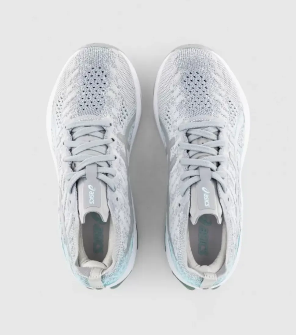 Cheap Gel-Kinsei Blast Womens Women Run