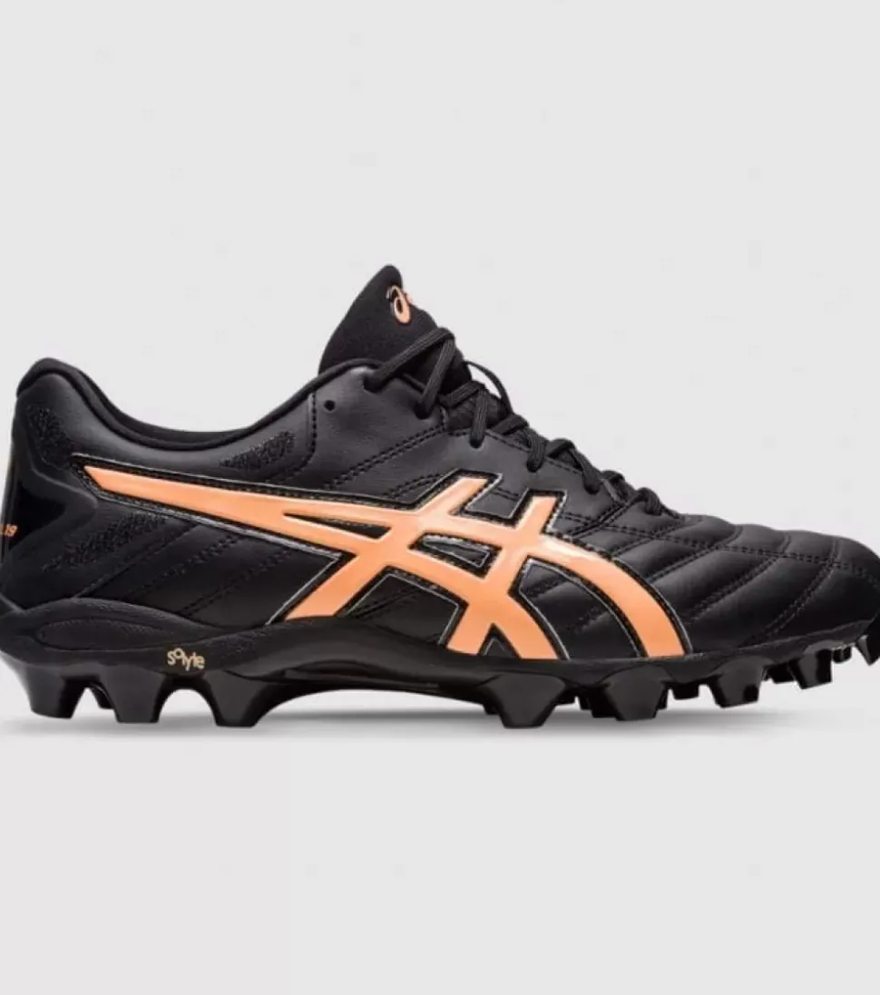 Clearance Gel-Lethal 19 Mens Football Boots Men Football