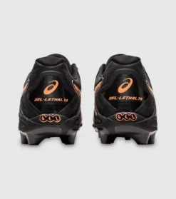 Clearance Gel-Lethal 19 Mens Football Boots Men Football