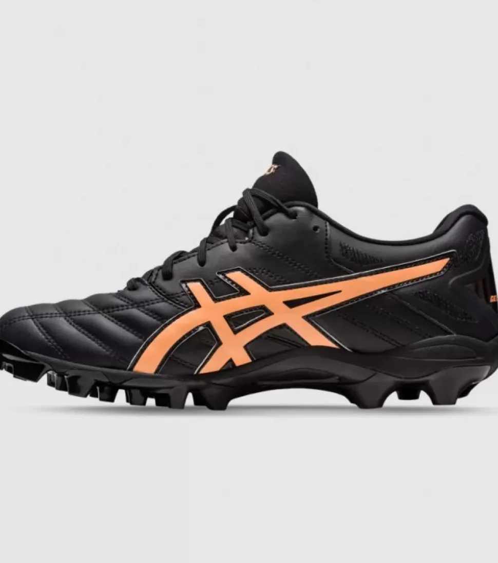 Clearance Gel-Lethal 19 Mens Football Boots Men Football