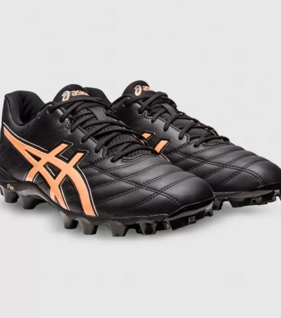 Clearance Gel-Lethal 19 Mens Football Boots Men Football