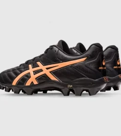 Clearance Gel-Lethal 19 Mens Football Boots Men Football