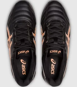 Clearance Gel-Lethal 19 Mens Football Boots Men Football