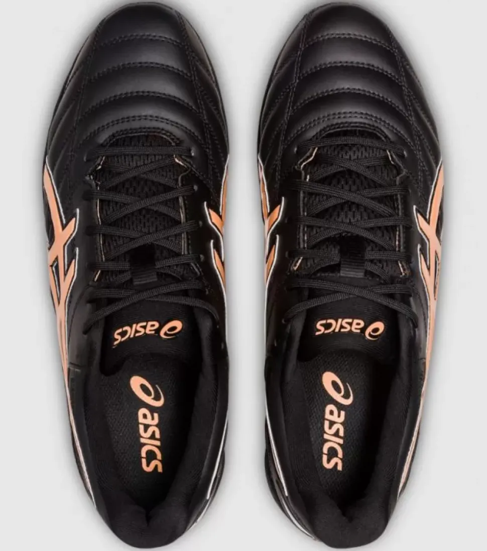 Clearance Gel-Lethal 19 Mens Football Boots Men Football