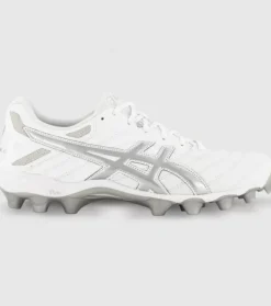 Online Gel-Lethal 19 Mens Football Boots Men Football