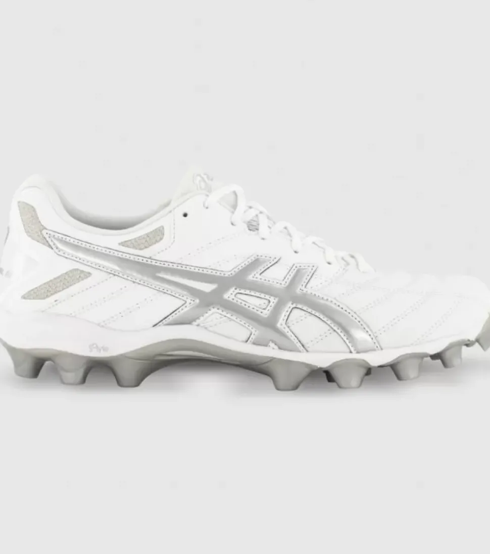 Online Gel-Lethal 19 Mens Football Boots Men Football