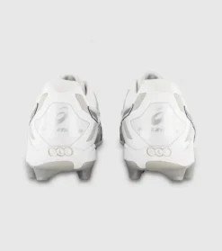Online Gel-Lethal 19 Mens Football Boots Men Football