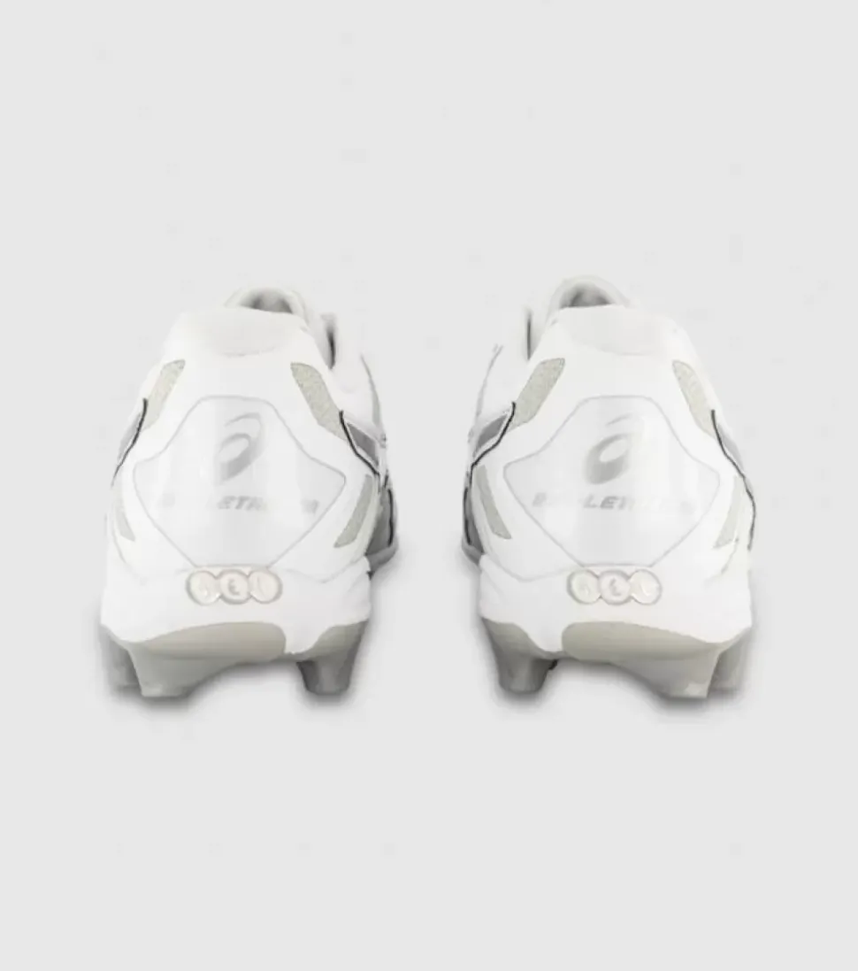 Online Gel-Lethal 19 Mens Football Boots Men Football