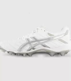 Online Gel-Lethal 19 Mens Football Boots Men Football