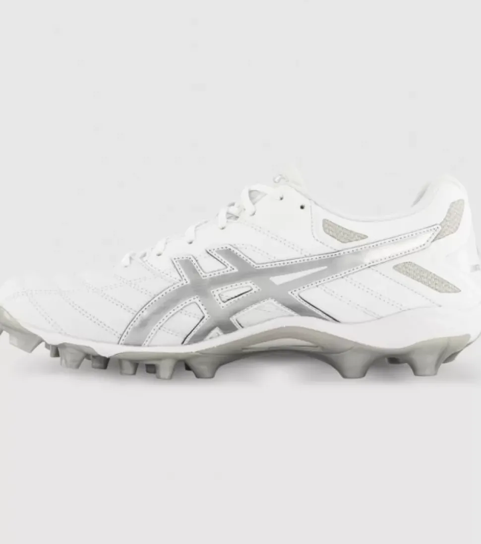 Online Gel-Lethal 19 Mens Football Boots Men Football