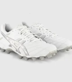 Online Gel-Lethal 19 Mens Football Boots Men Football