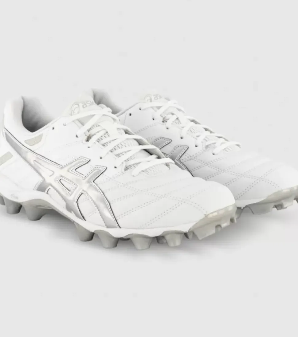 Online Gel-Lethal 19 Mens Football Boots Men Football
