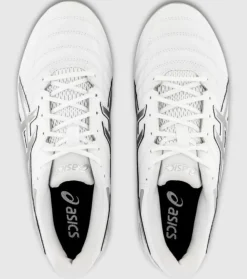 Online Gel-Lethal 19 Mens Football Boots Men Football