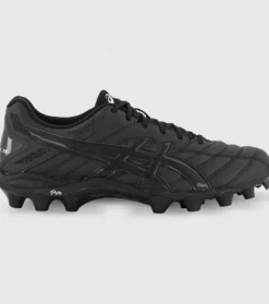 Cheap Gel-Lethal 19 Mens Football Boots Men Football