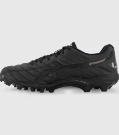 Cheap Gel-Lethal 19 Mens Football Boots Men Football