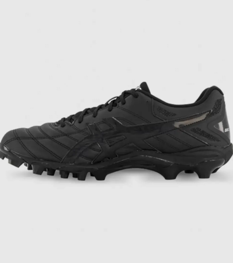 Cheap Gel-Lethal 19 Mens Football Boots Men Football