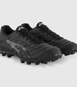 Cheap Gel-Lethal 19 Mens Football Boots Men Football