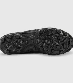 Cheap Gel-Lethal 19 Mens Football Boots Men Football
