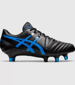 Cheap Gel-Lethal Tight Five Mens Football Boots Men Football