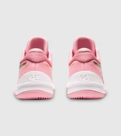 Online Gel-Netburner 20 (D Wide) Womens Netball Shoes Women Netball