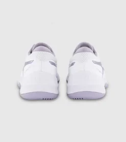 Store Gel-Netburner 20 (D Wide) Womens Netball Shoes Women Netball