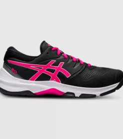 Online Gel-Netburner 20 Womens Netball Shoes Women Netball