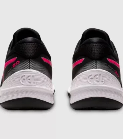 Online Gel-Netburner 20 Womens Netball Shoes Women Netball