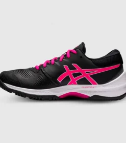 Online Gel-Netburner 20 Womens Netball Shoes Women Netball