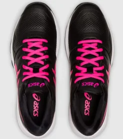 Online Gel-Netburner 20 Womens Netball Shoes Women Netball