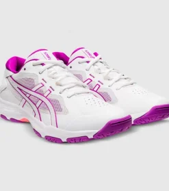 Sale Gel-Netburner Academy 9 Womens Netball Shoes Women Netball