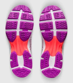 Sale Gel-Netburner Academy 9 Womens Netball Shoes Women Netball