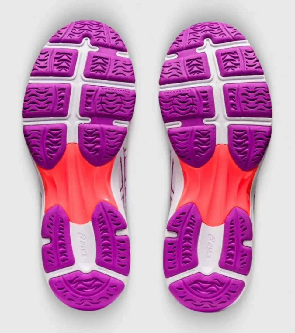 Sale Gel-Netburner Academy 9 Womens Netball Shoes Women Netball