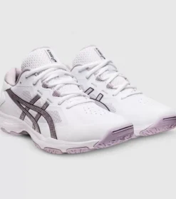 Shop Gel-Netburner Academy 9 Womens Netball Shoes Women Netball