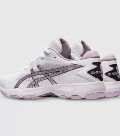 Shop Gel-Netburner Academy 9 Womens Netball Shoes Women Netball