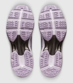 Shop Gel-Netburner Academy 9 Womens Netball Shoes Women Netball