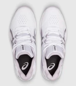 Shop Gel-Netburner Academy 9 Womens Netball Shoes Women Netball