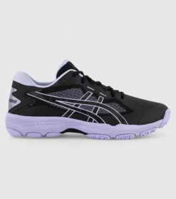 Sale Gel-Netburner Academy 9 Womens Netball Shoes Women Netball