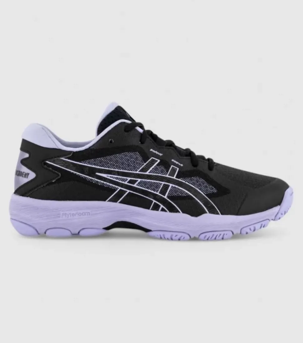 Sale Gel-Netburner Academy 9 Womens Netball Shoes Women Netball