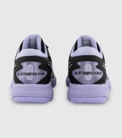 Sale Gel-Netburner Academy 9 Womens Netball Shoes Women Netball