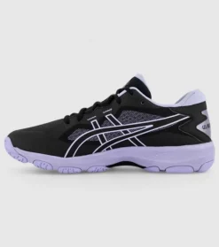 Sale Gel-Netburner Academy 9 Womens Netball Shoes Women Netball