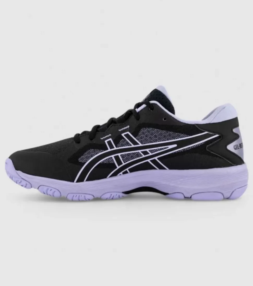 Sale Gel-Netburner Academy 9 Womens Netball Shoes Women Netball