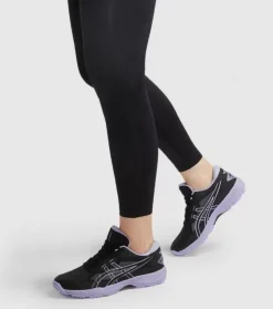 Sale Gel-Netburner Academy 9 Womens Netball Shoes Women Netball