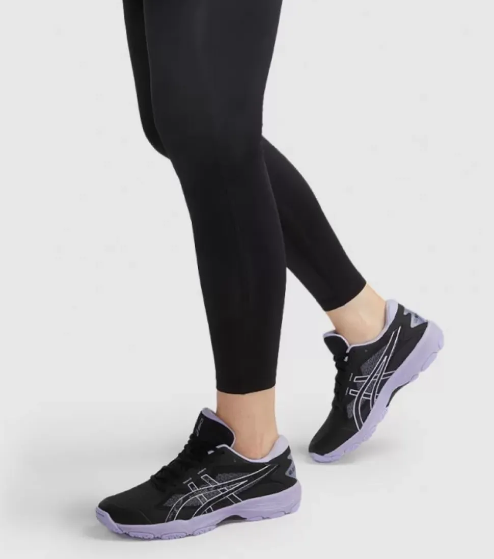 Sale Gel-Netburner Academy 9 Womens Netball Shoes Women Netball